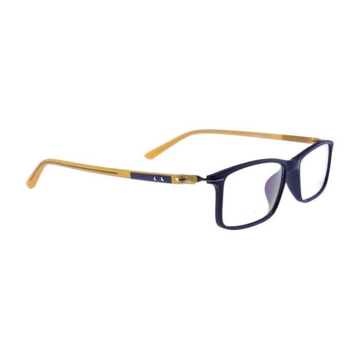 CHOICE TR004 AJ43 - Spectacles Frame