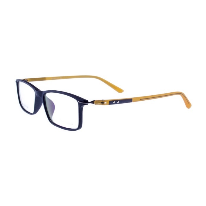 CHOICE TR004 AJ43 - Spectacles Frame