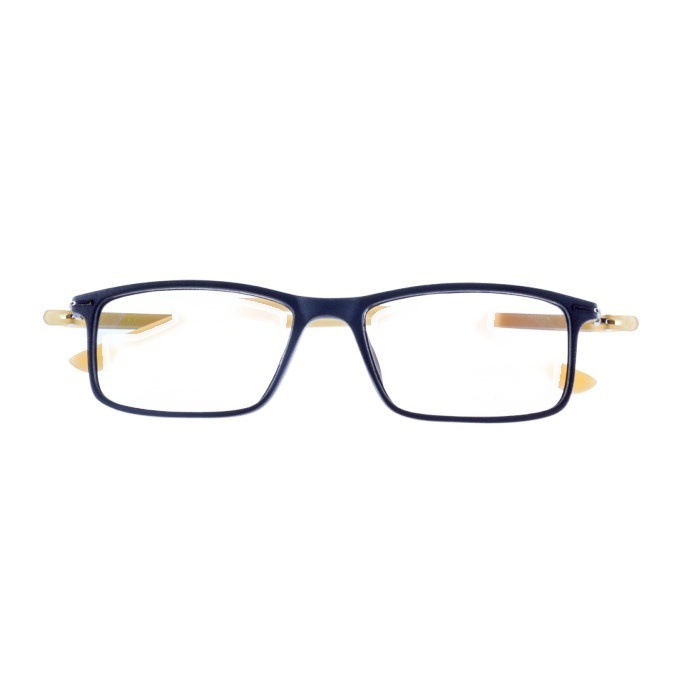 CHOICE TR004 AJ43 - Spectacles Frame