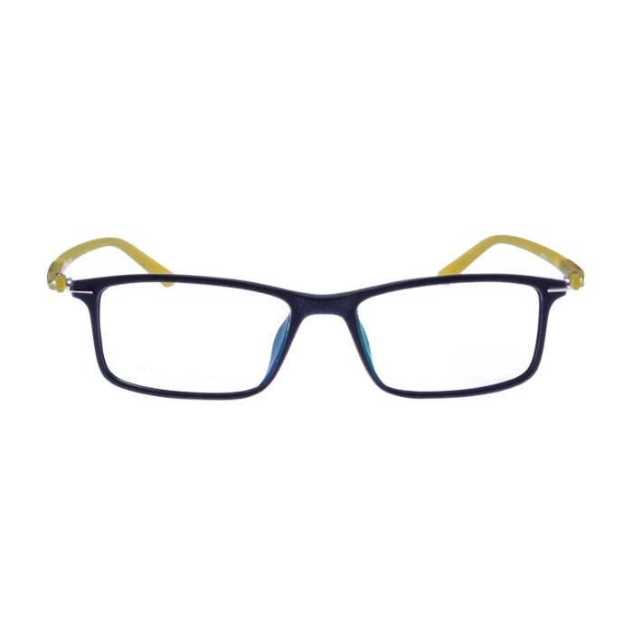 CHOICE TR002 AJ44 - Spectacles Frame