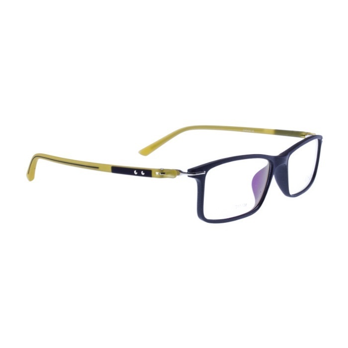 CHOICE TR002 AJ44 - Spectacles Frame