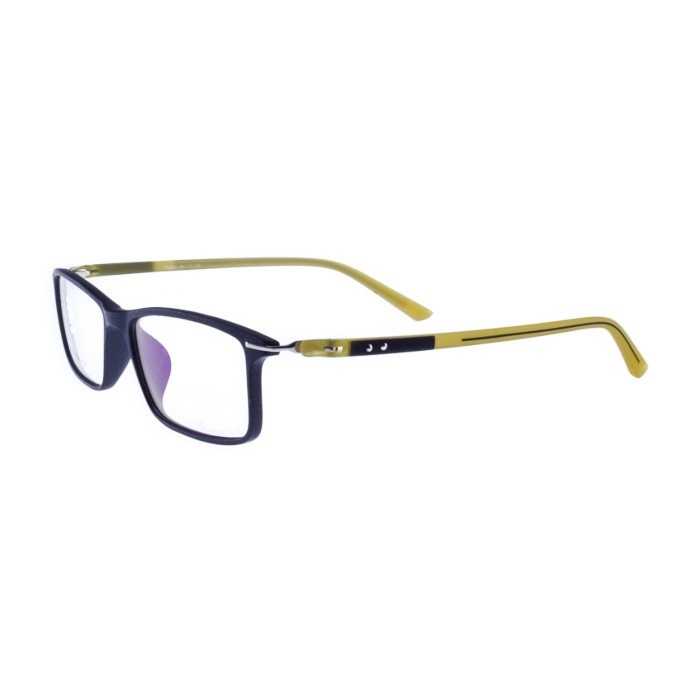 CHOICE TR002 AJ44 - Spectacles Frame