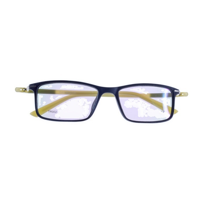CHOICE TR002 AJ44 - Spectacles Frame