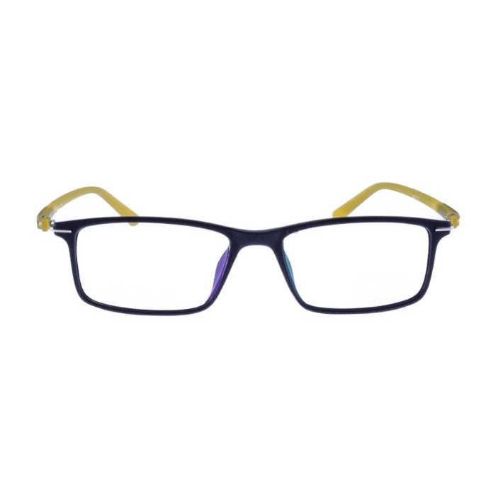 CHOICE TR004 AJ45 - Spectacles Frame
