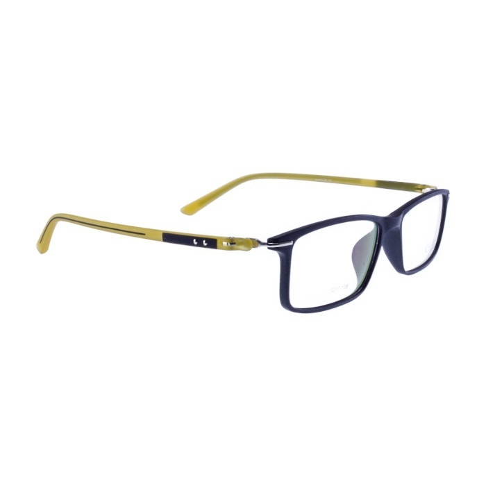 CHOICE TR004 AJ45 - Spectacles Frame