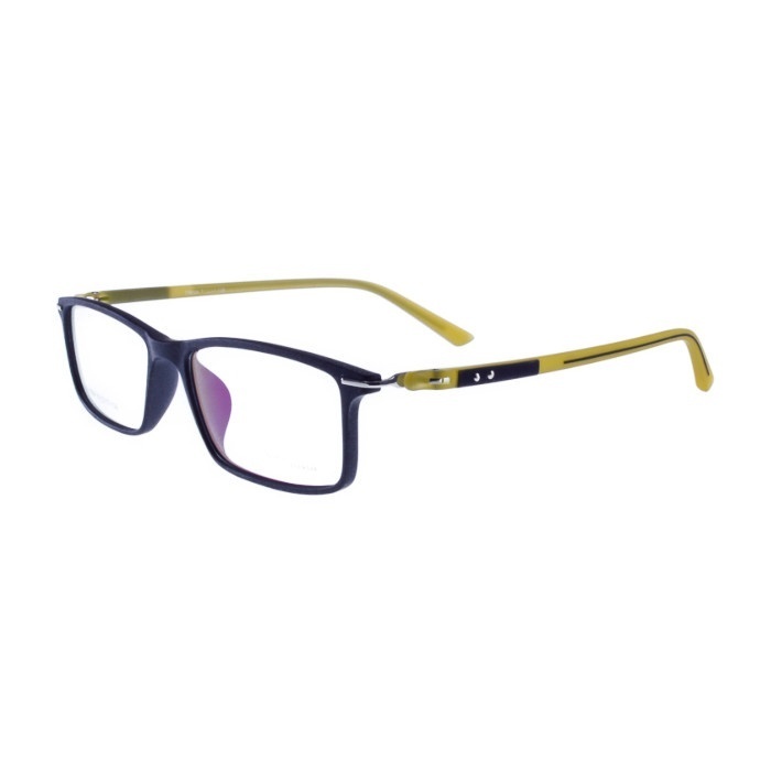 CHOICE TR004 AJ45 - Spectacles Frame