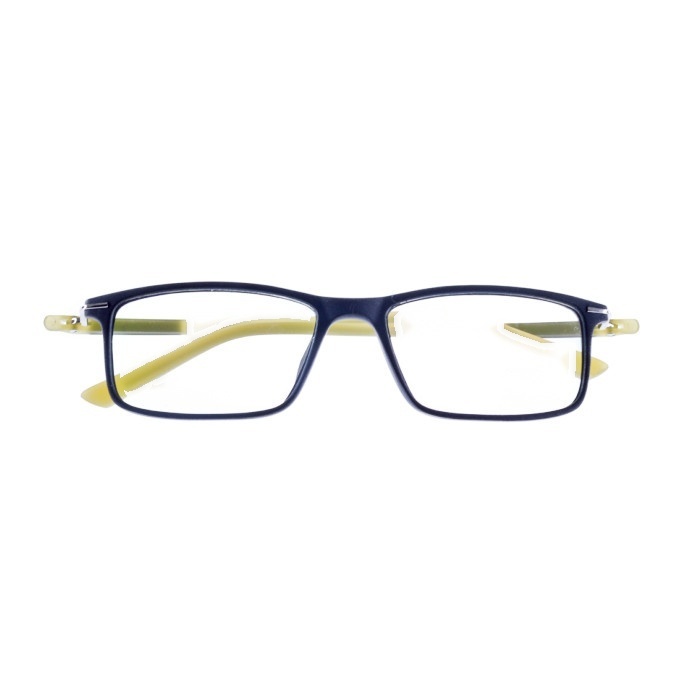 CHOICE TR004 AJ45 - Spectacles Frame