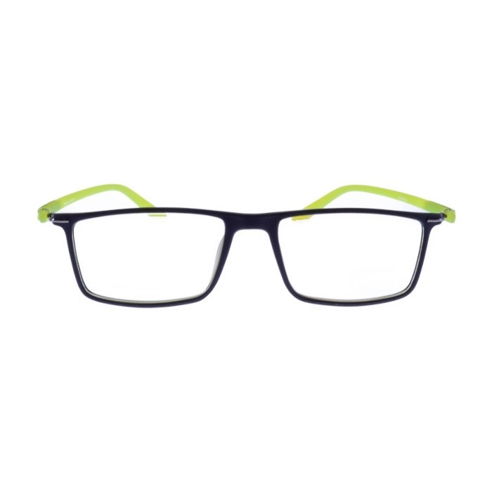 CHOICE TR001 AJ46 - Spectacles Frame