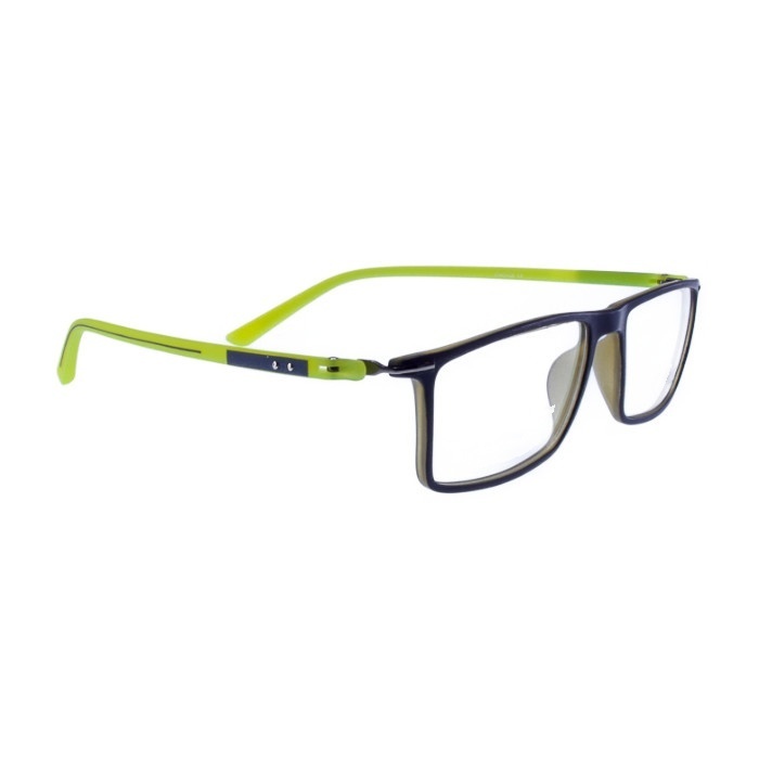 CHOICE TR001 AJ46 - Spectacles Frame