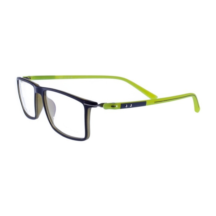 CHOICE TR001 AJ46 - Spectacles Frame
