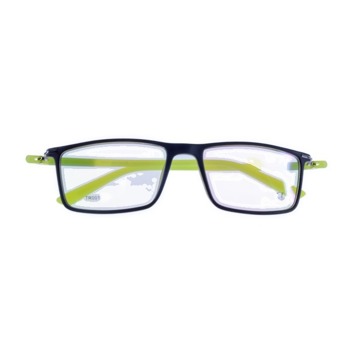 CHOICE TR001 AJ46 - Spectacles Frame