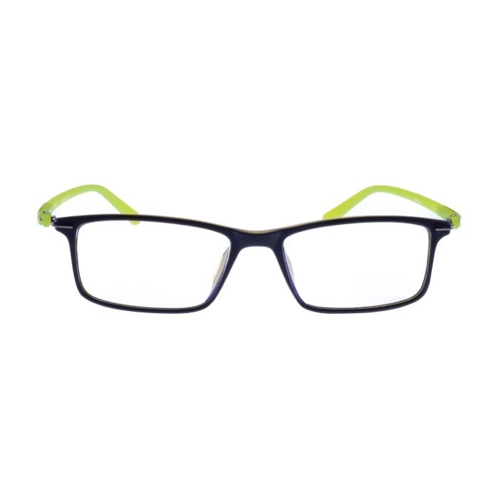 CHOICE TR002 AJ47 - Spectacles Frame