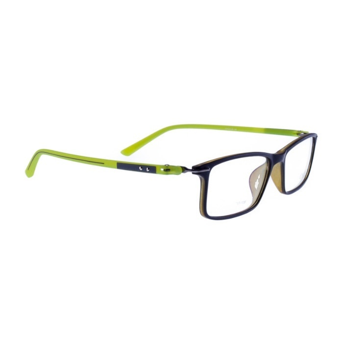 CHOICE TR002 AJ47 - Spectacles Frame