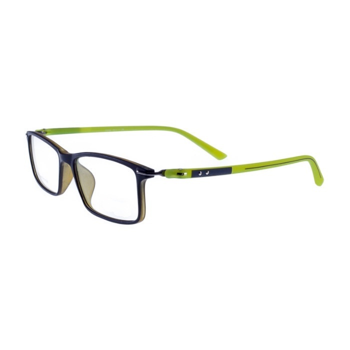CHOICE TR002 AJ47 - Spectacles Frame
