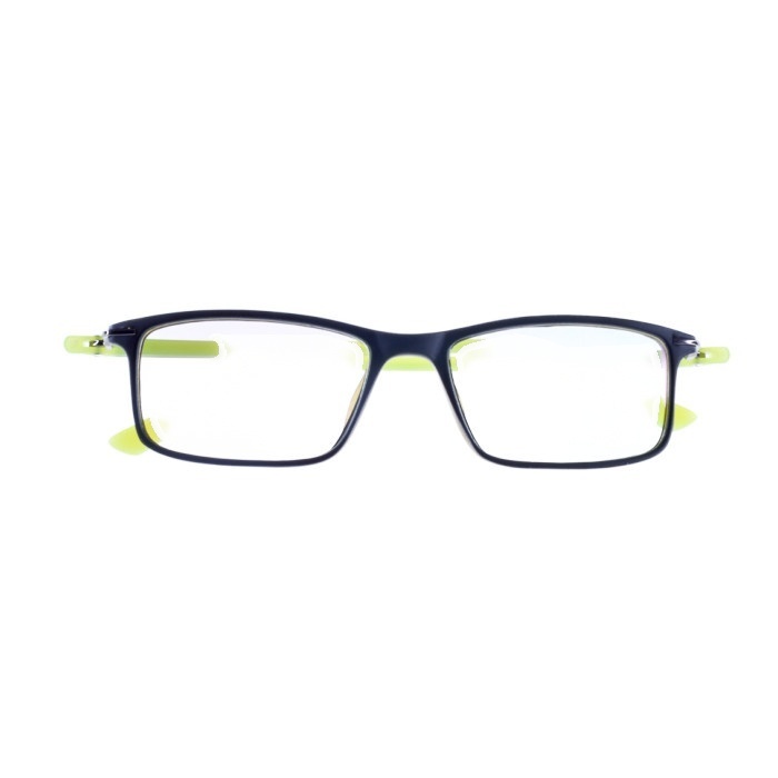 CHOICE TR002 AJ47 - Spectacles Frame