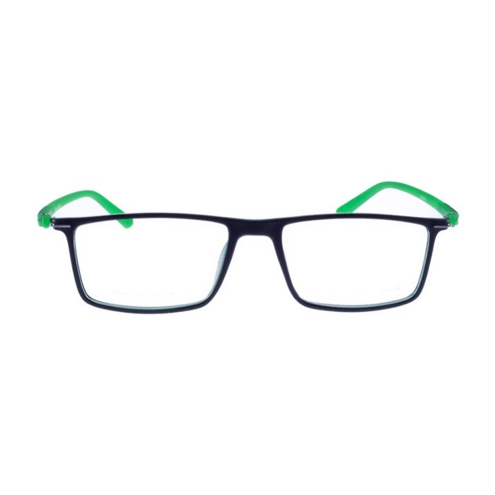 CHOICE TR001 AJ48 - Spectacles Frame