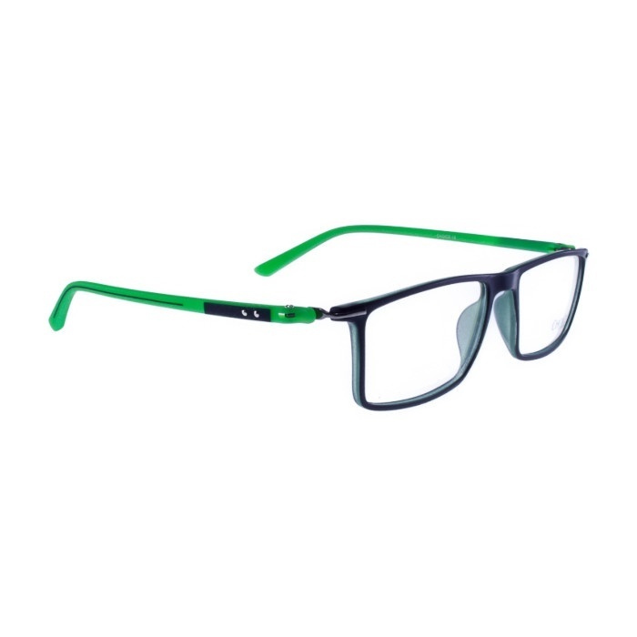 CHOICE TR001 AJ48 - Spectacles Frame
