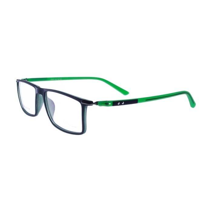 CHOICE TR001 AJ48 - Spectacles Frame