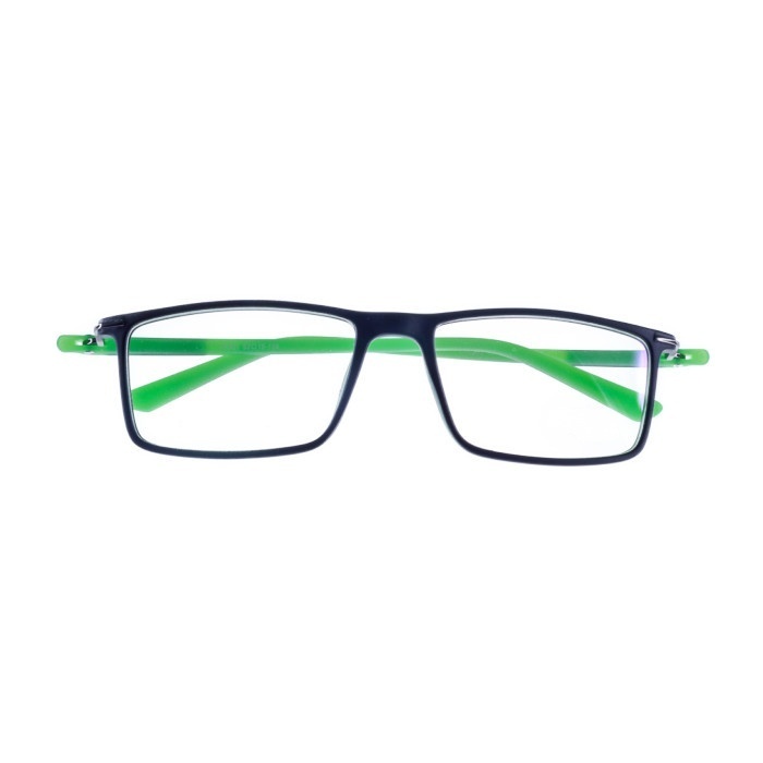 CHOICE TR001 AJ48 - Spectacles Frame