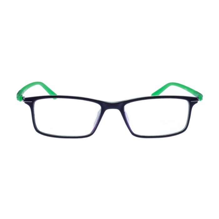 CHOICE TR002 AJ49 - Spectacles Frame