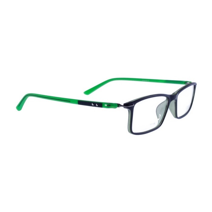 CHOICE TR002 AJ49 - Spectacles Frame