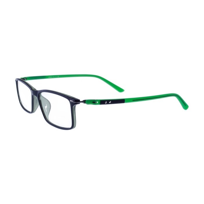CHOICE TR002 AJ49 - Spectacles Frame