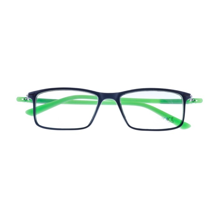 CHOICE TR002 AJ49 - Spectacles Frame