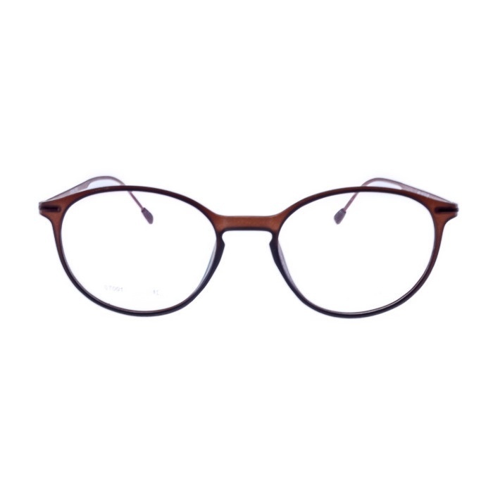 STARTUP ST001 AJ54 - Spectacles Frame