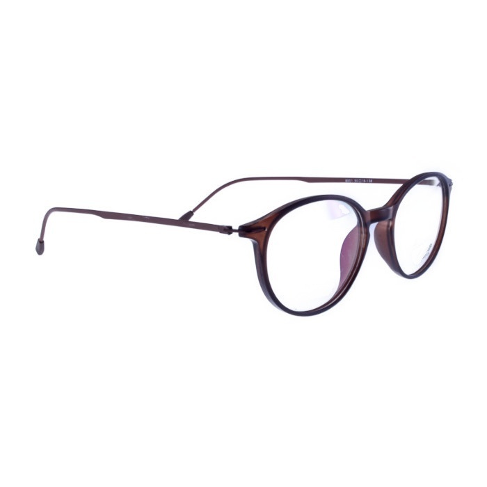 STARTUP ST001 AJ54 - Spectacles Frame