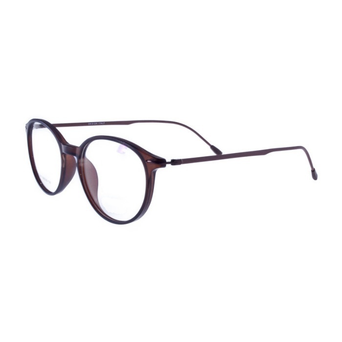 STARTUP ST001 AJ54 - Spectacles Frame