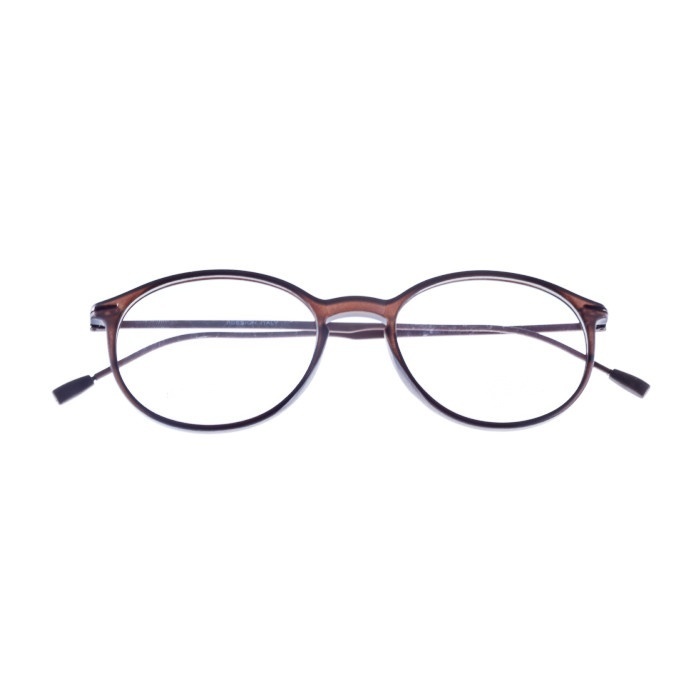 STARTUP ST001 AJ54 - Spectacles Frame