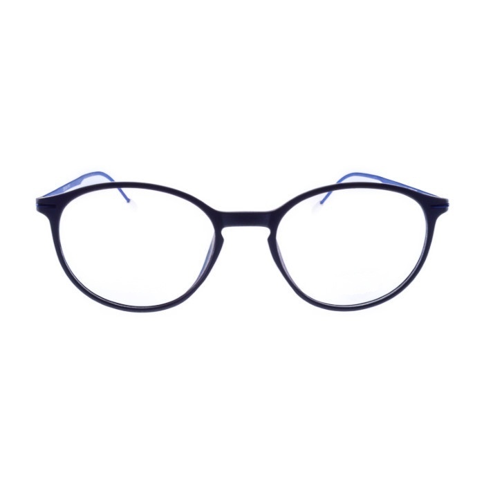 STARTUP ST001 AJ58 - Spectacles Frame