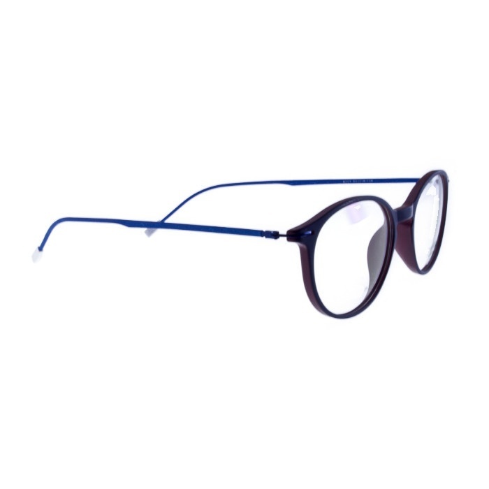 STARTUP ST001 AJ58 - Spectacles Frame