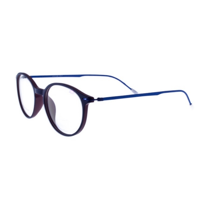 STARTUP ST001 AJ58 - Spectacles Frame
