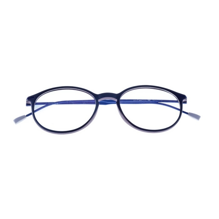 STARTUP ST001 AJ58 - Spectacles Frame
