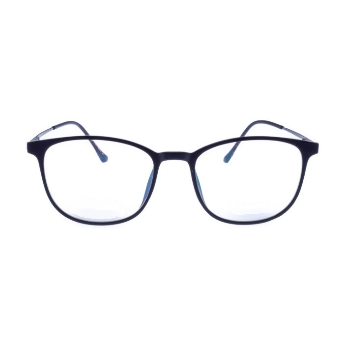 WESTDREAM HD98919 AJ61 - Spectacles Frame