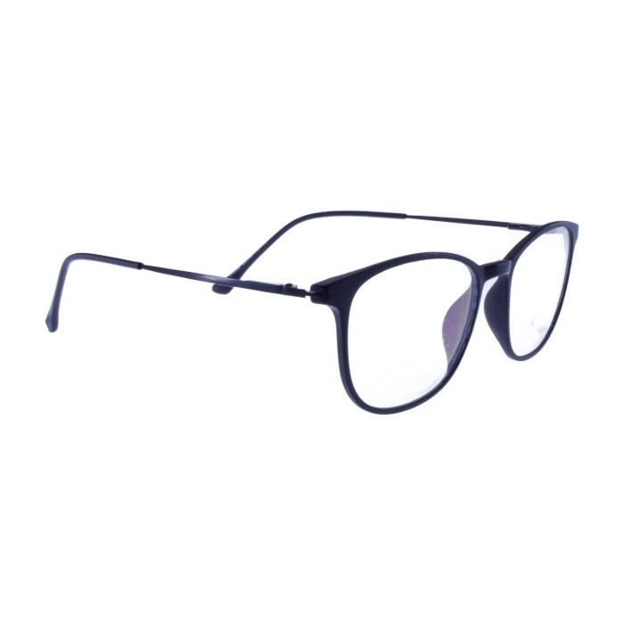 WESTDREAM HD98919 AJ61 - Spectacles Frame