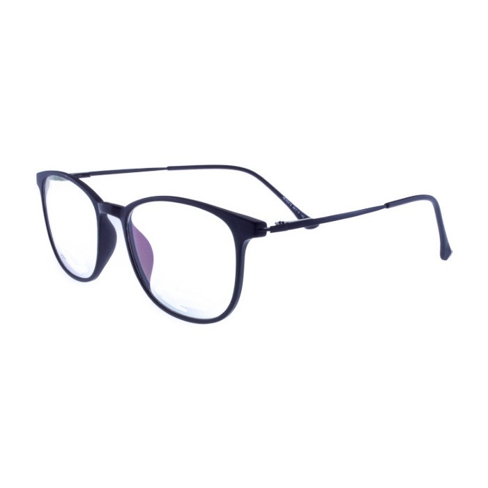 WESTDREAM HD98919 AJ61 - Spectacles Frame