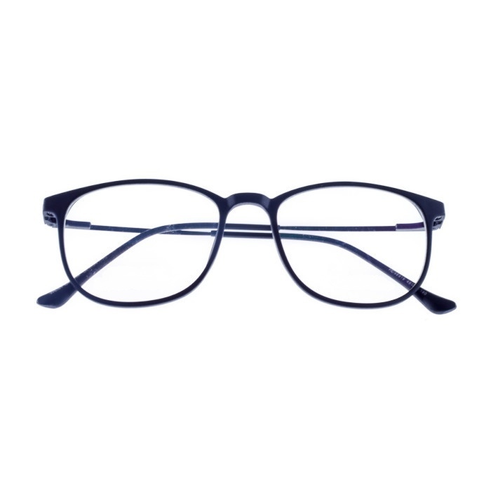 WESTDREAM HD98919 AJ61 - Spectacles Frame