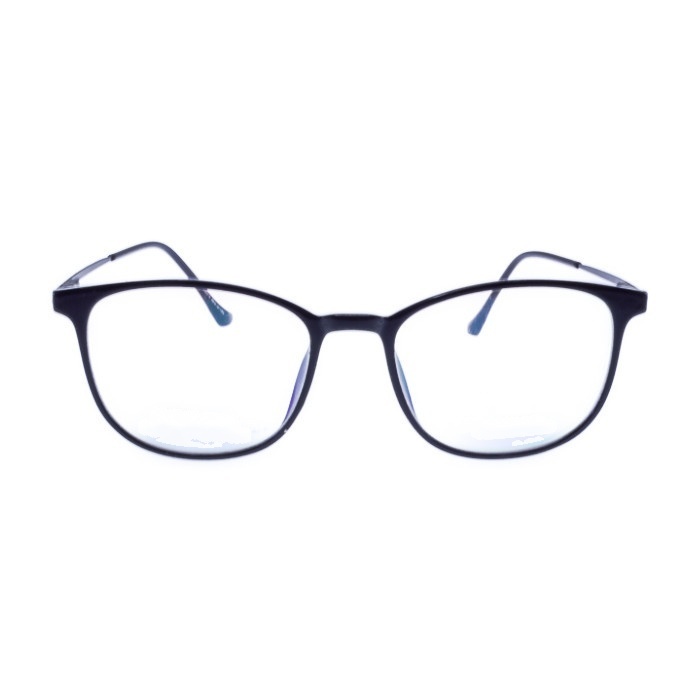 WESTDREAM HD98919 AJ62 - Spectacles Frame