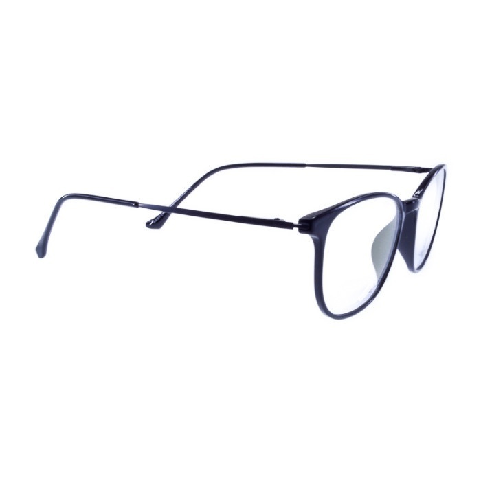 WESTDREAM HD98919 AJ62 - Spectacles Frame