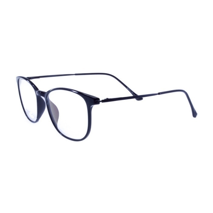 WESTDREAM HD98919 AJ62 - Spectacles Frame