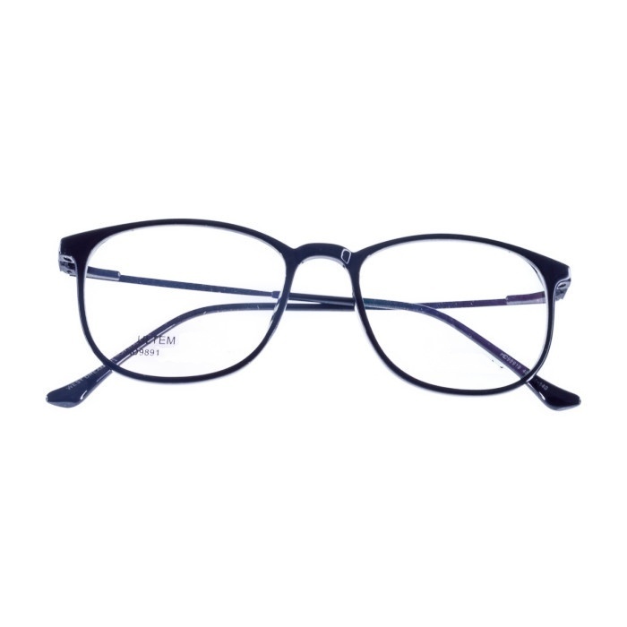 WESTDREAM HD98919 AJ62 - Spectacles Frame