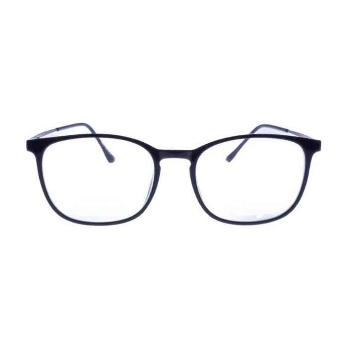 WESTDREAM HD98917 AJ63 - Spectacles Frame