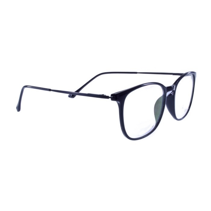 WESTDREAM HD98917 AJ63 - Spectacles Frame