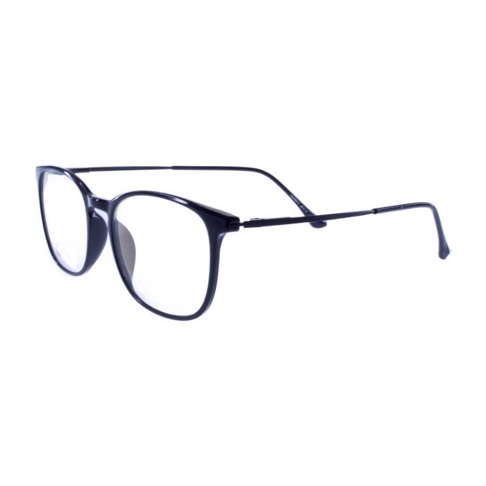 WESTDREAM HD98917 AJ63 - Spectacles Frame