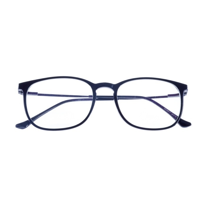 WESTDREAM HD98917 AJ63 - Spectacles Frame