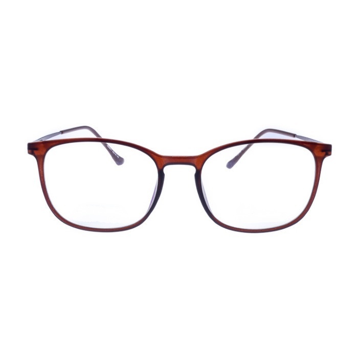 WESTDREAM HD98917 AJ66 - Spectacles Frame