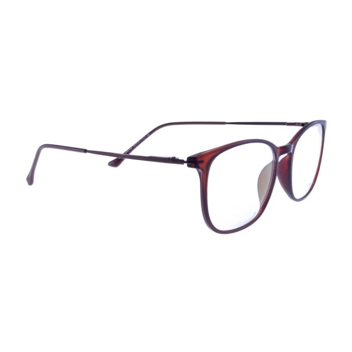 WESTDREAM HD98917 AJ66 - Spectacles Frame