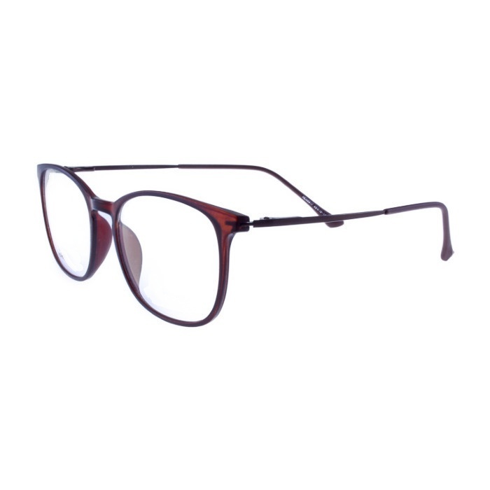 WESTDREAM HD98917 AJ66 - Spectacles Frame